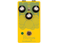 Earthquaker Devices Blumes Low Signal Shredder Earthquaker Devices Blumes Low Signal Shredder